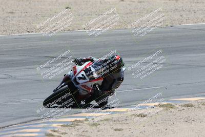 media/Apr-20-2025-CVMA (Sun) [[39090e8767]]/Race 10-Stock 1000 Shootout/